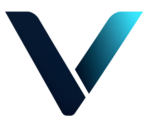 VOSSI